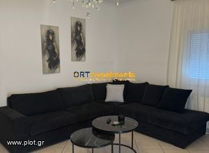 Διαμέρισμα 100 τ.μ. για ενοικίαση, Χαλκιδική, Καλλικράτεια