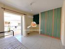 Studio / γκαρσονιέρα 25τ.μ. για ενοικίαση-Πάτρα » Μαρούδα