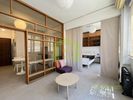 Loft 40τ.μ. για ενοικίαση-Πάτρα » Πάτρα - κέντρο