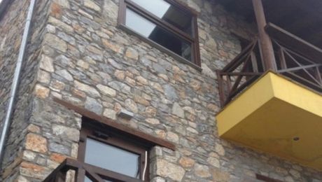 Άλλο 240 τ.μ. για πώληση