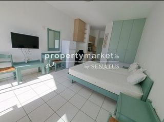 Studio / γκαρσονιέρα 25 τ.μ. για πώληση