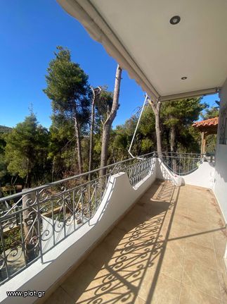 Apartment 90 sqm for sale, Athens - North, Drosia