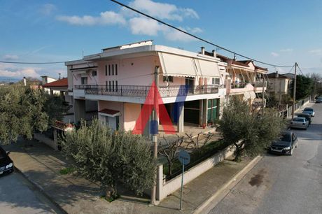 Μονοκατοικία 135 τ.μ. για πώληση