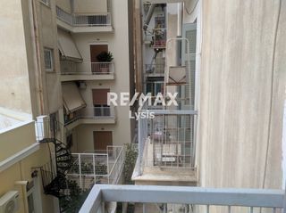 Διαμέρισμα 91 τ.μ. για πώληση, Πειραιάς, Λιμάνι-thumb-17