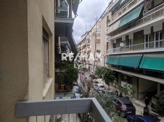 Διαμέρισμα 91 τ.μ. για πώληση, Πειραιάς, Λιμάνι-thumb-8