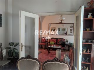 Διαμέρισμα 91 τ.μ. για πώληση, Πειραιάς, Λιμάνι-thumb-7