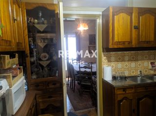 Διαμέρισμα 91 τ.μ. για πώληση, Πειραιάς, Λιμάνι-thumb-11