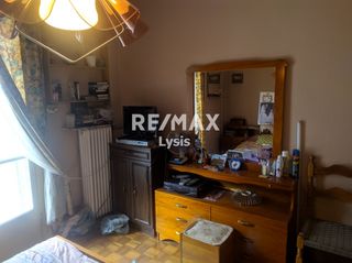 Διαμέρισμα 91 τ.μ. για πώληση, Πειραιάς, Λιμάνι-thumb-15