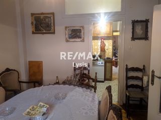 Διαμέρισμα 91 τ.μ. για πώληση, Πειραιάς, Λιμάνι-thumb-10