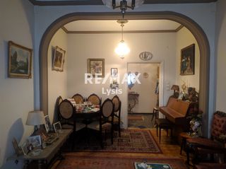 Διαμέρισμα 91 τ.μ. για πώληση, Πειραιάς, Λιμάνι-thumb-1