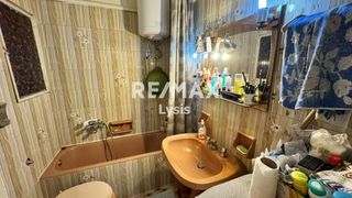 Διαμέρισμα 91 τ.μ. για πώληση, Πειραιάς, Λιμάνι-thumb-23