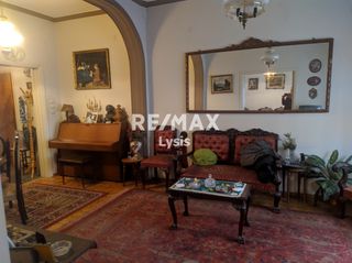 Διαμέρισμα 91 τ.μ. για πώληση, Πειραιάς, Λιμάνι-thumb-3