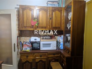 Διαμέρισμα 91 τ.μ. για πώληση, Πειραιάς, Λιμάνι-thumb-13