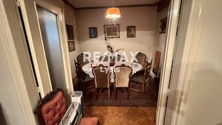 Διαμέρισμα 91 τ.μ. για πώληση, Πειραιάς, Λιμάνι-thumb-6