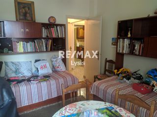 Διαμέρισμα 91 τ.μ. για πώληση, Πειραιάς, Λιμάνι-thumb-22