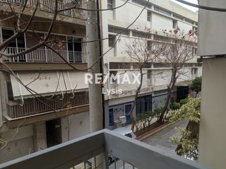 Διαμέρισμα 91 τ.μ. για πώληση, Πειραιάς, Λιμάνι-thumb-9