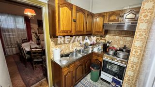 Διαμέρισμα 91 τ.μ. για πώληση, Πειραιάς, Λιμάνι-thumb-12