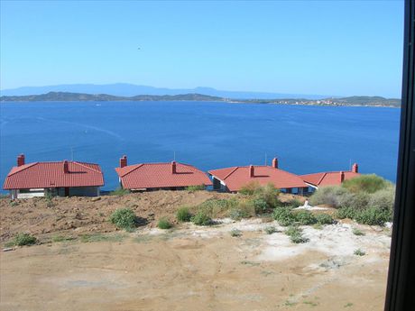 Άλλο 0 τ.μ. για πώληση