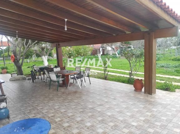 Detached home 100 sqm for sale, Rest Of Attica, Palaia Fokaia