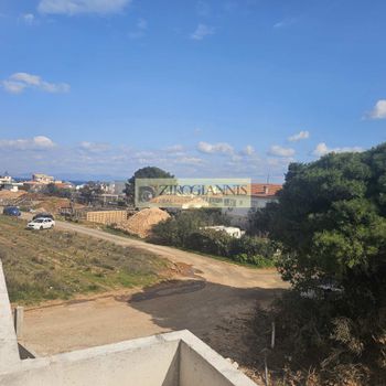 Apartment complex 460sqm for sale-Artemida (Loutsa)