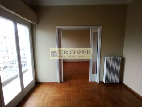Διαμέρισμα 72 τ.μ. για ενοικίαση