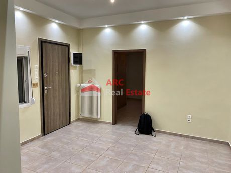 Διαμέρισμα 63τ.μ. για πώληση-Αμπελόκηποι - πεντάγωνο