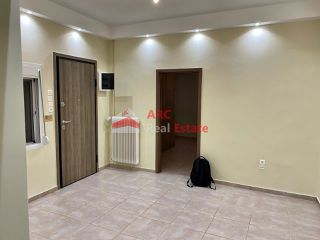 Διαμέρισμα 63 τ.μ. για πώληση