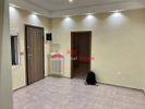 Διαμέρισμα 63τ.μ. για πώληση-Αμπελόκηποι - πεντάγωνο