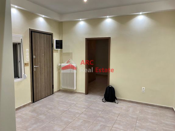 Διαμέρισμα 63 τ.μ. για πώληση, Αθήνα - Κέντρο, Αμπελόκηποι - Πεντάγωνο