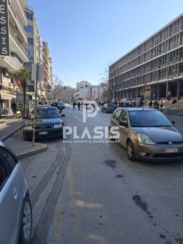 Κατάστημα 125 τ.μ. για πώληση