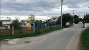 Land plot 1.920sqm for sale-Spata