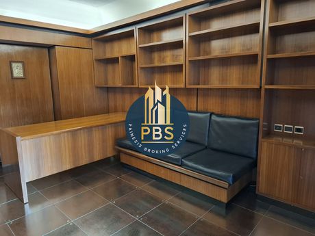 Office 62sqm for rent-Kolonaki - Likavitos