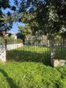 Land plot 208sqm for sale-Artemida (Loutsa)