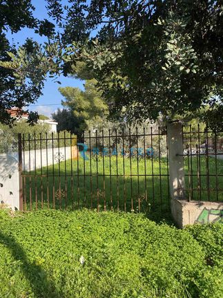 Οικόπεδο 208 τ.μ. για πώληση, Αθήνα - Ανατολικά Προάστια, Αρτέμιδα (λούτσα)