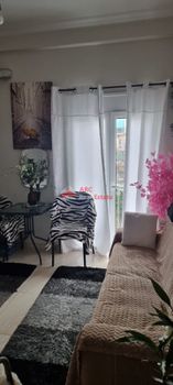 Studio / γκαρσονιέρα 30τ.μ. για πώληση-Πατήσια