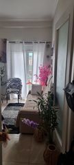 Studio / γκαρσονιέρα 30 τ.μ. για πώληση, Αθήνα - Κέντρο, Πατήσια-thumb-1