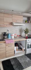 Studio / γκαρσονιέρα 30 τ.μ. για πώληση, Αθήνα - Κέντρο, Πατήσια-thumb-2