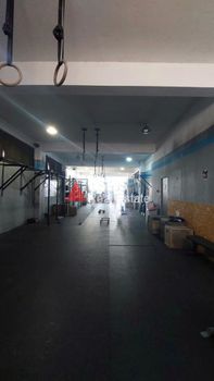 Κατάστημα 250τ.μ. για ενοικίαση-Άγιος δημήτριος