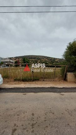 Οικόπεδο 5.000 τ.μ. για ενοικίαση, Αθήνα - Νότια Προάστια, Βάρη- Βάρκιζα