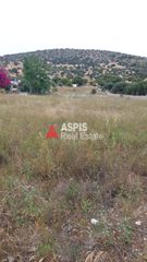 Οικόπεδο 5.000 τ.μ. για ενοικίαση, Αθήνα - Νότια Προάστια, Βάρη- Βάρκιζα-thumb-1