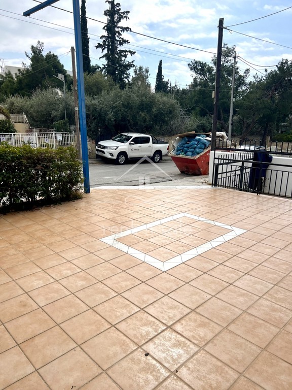 Κατάστημα 88 τ.μ. προς ενοικίαση, Άνω Γλυφάδα