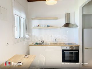 Μονοκατοικία 201,78 τ.μ. για πώληση, Μεσσηνία, Πεταλίδι-thumb-18