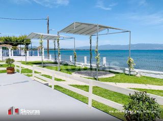 Μονοκατοικία 201,78 τ.μ. για πώληση, Μεσσηνία, Πεταλίδι-thumb-2