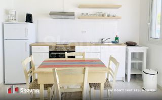 Μονοκατοικία 201,78 τ.μ. για πώληση, Μεσσηνία, Πεταλίδι-thumb-25