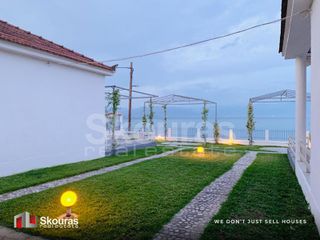 Μονοκατοικία 201,78 τ.μ. για πώληση, Μεσσηνία, Πεταλίδι-thumb-12