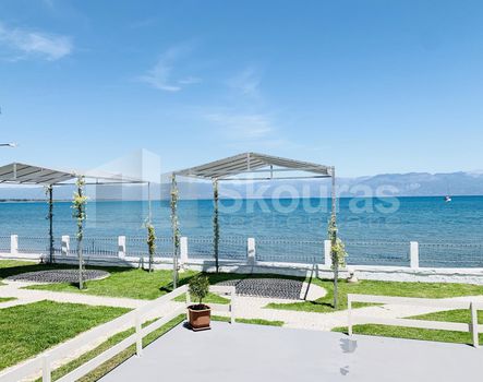 Μονοκατοικία 201,78τ.μ. για πώληση-Πεταλίδι
