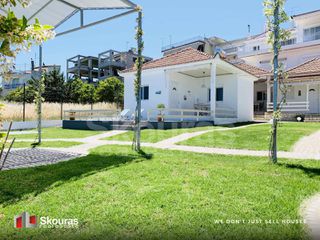Μονοκατοικία 201,78 τ.μ. για πώληση, Μεσσηνία, Πεταλίδι-thumb-11