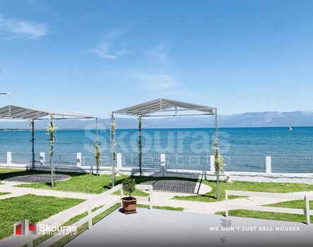 Μονοκατοικία 201,78τ.μ. για πώληση-Πεταλίδι