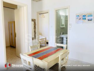 Μονοκατοικία 201,78 τ.μ. για πώληση, Μεσσηνία, Πεταλίδι-thumb-28