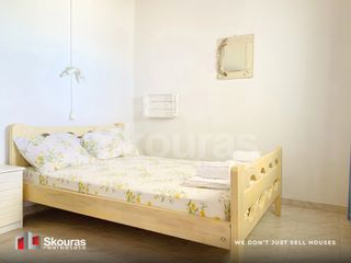 Μονοκατοικία 201,78 τ.μ. για πώληση, Μεσσηνία, Πεταλίδι-thumb-24